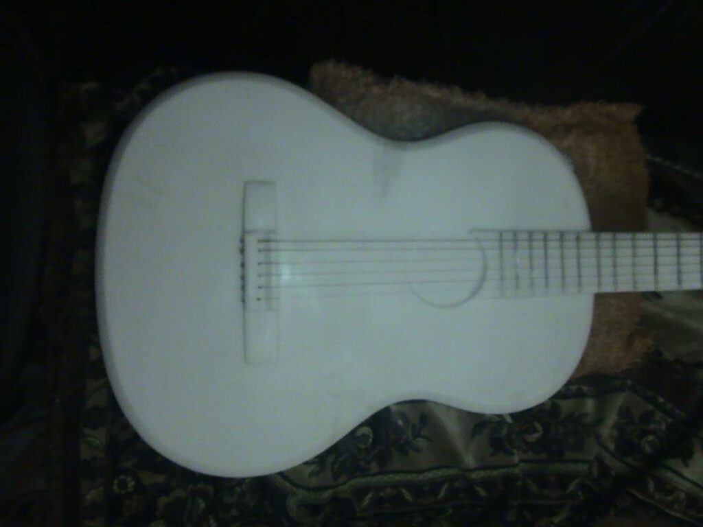 სასაფლაოს მოპირკეთება