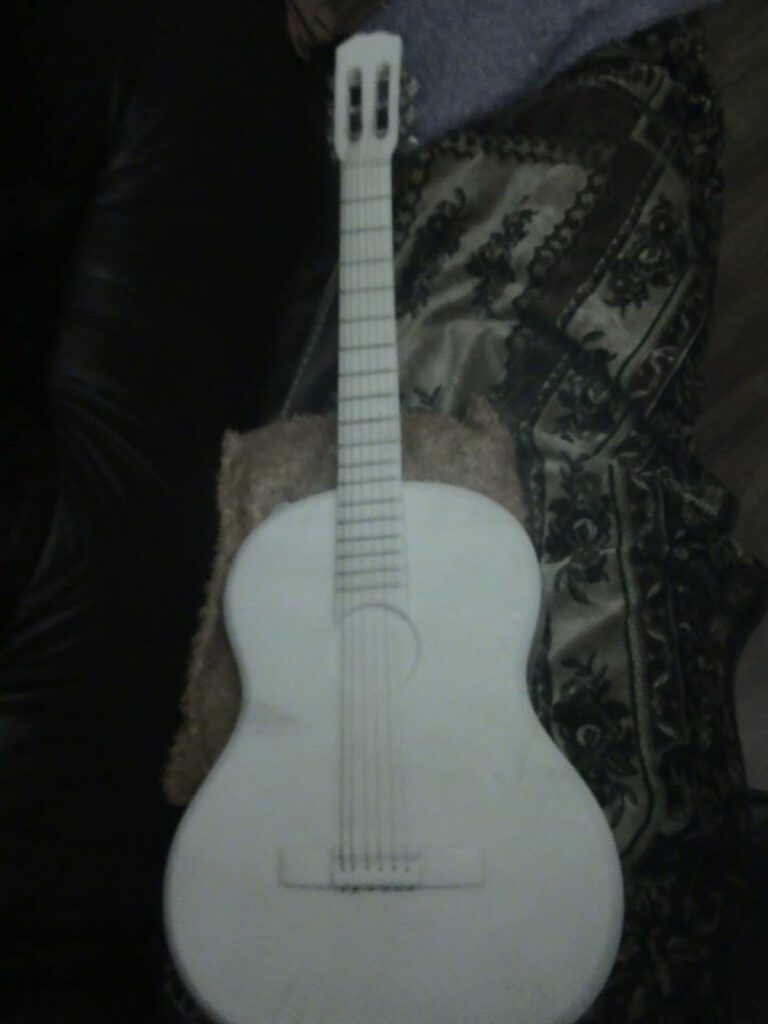 სასაფლაოს მოპირკეთება