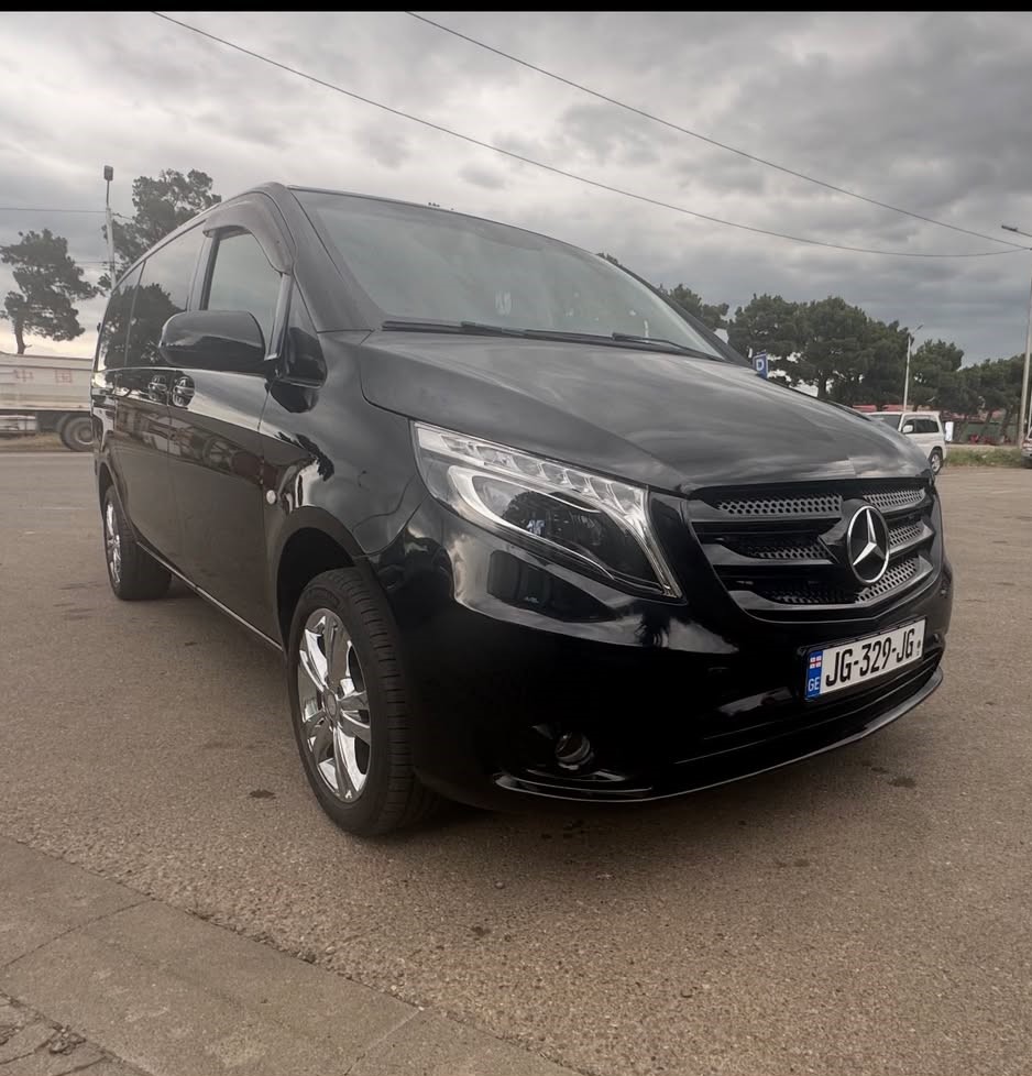 კატაფალკა