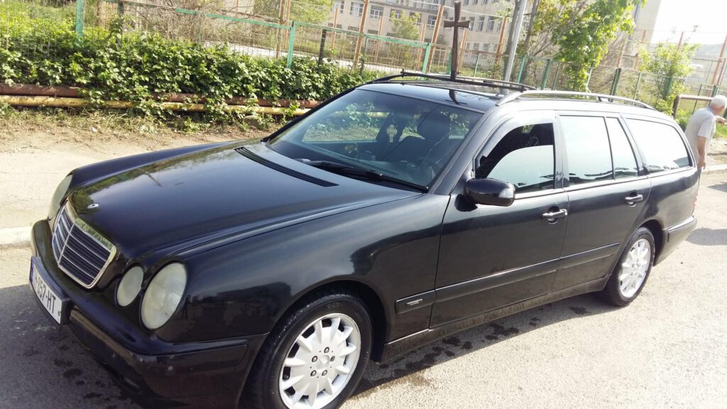 კატაფალკა