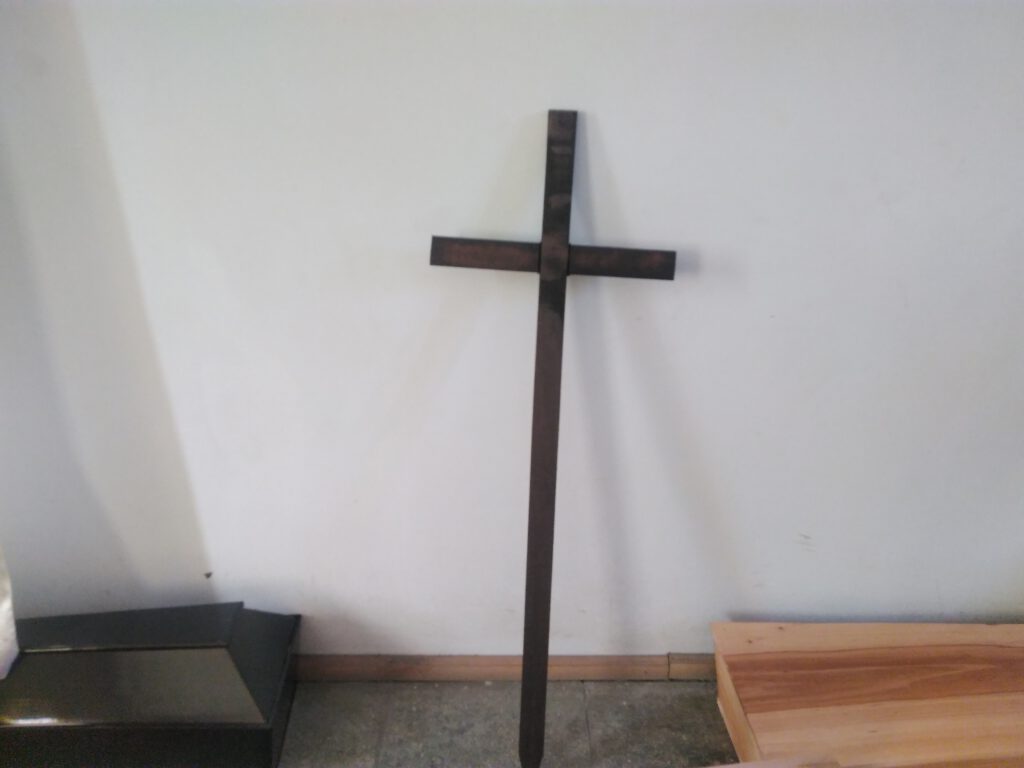 ჩასასვენებელი სასახლეები