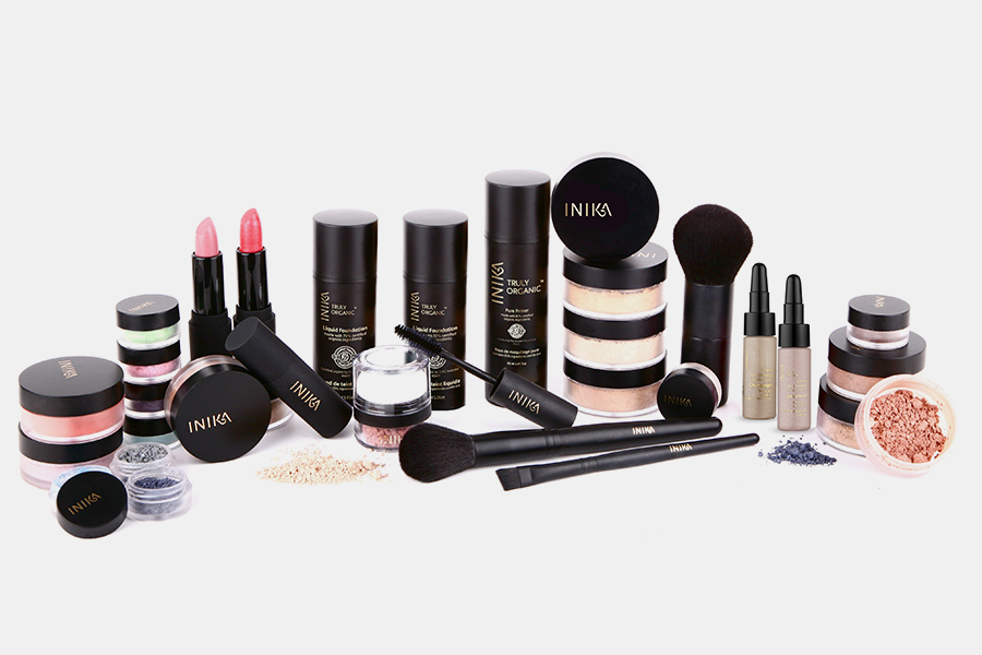 ბალზამირება