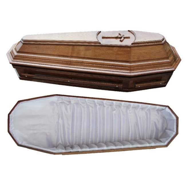 ჩასასვენებელი სასახლეები