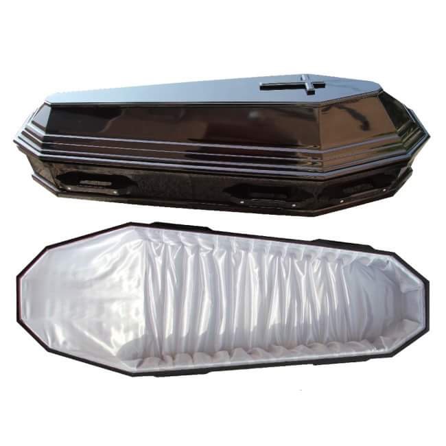 ჩასასვენებელი სასახლეები