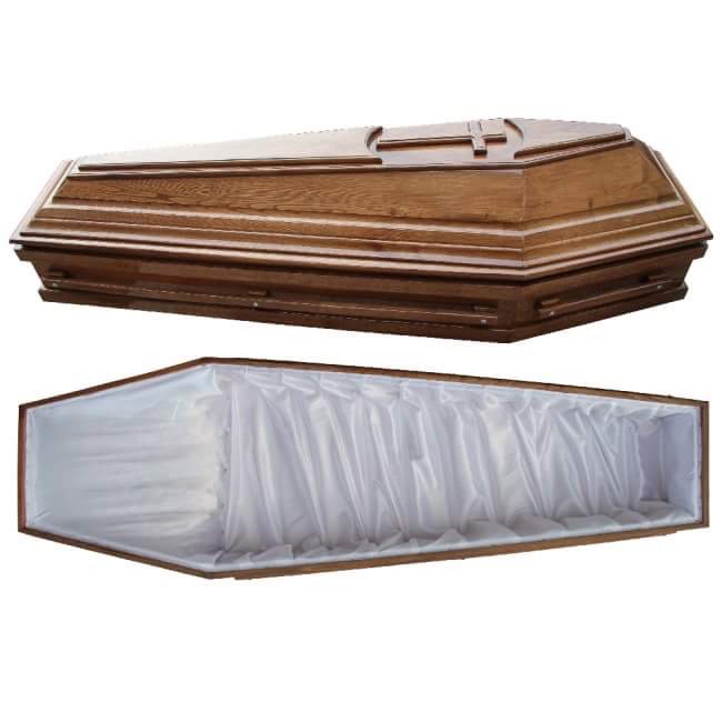 ჩასასვენებელი სასახლეები