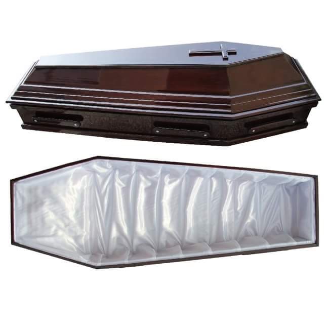 ჩასასვენებელი სასახლეები