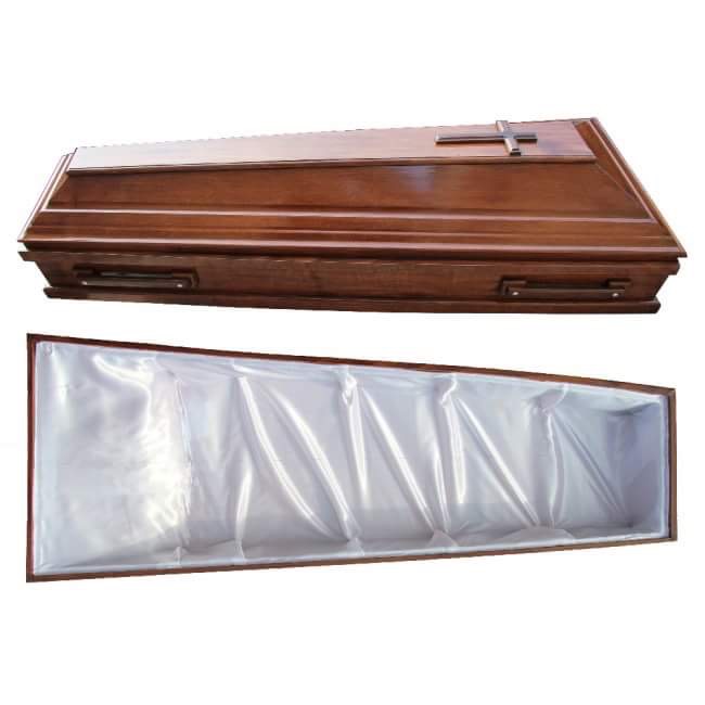 ჩასასვენებელი სასახლეები